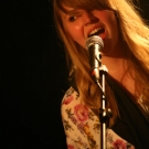 Preview Image 1